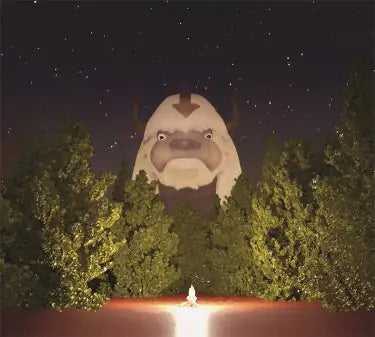 TAP -- Wall Covering Fabric WEM Support (www.WEM.support)