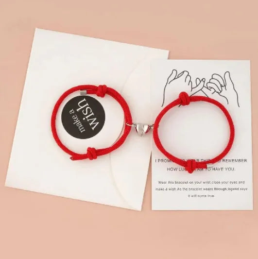 HeartSync Nylon Band WEM Support (www.WEM.support)