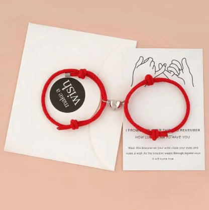 HeartSync Nylon Band WEM Support (www.WEM.support)