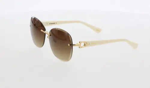 Osse 1849 02 Women's Sunglasses WEM Support (www.WEM.support)