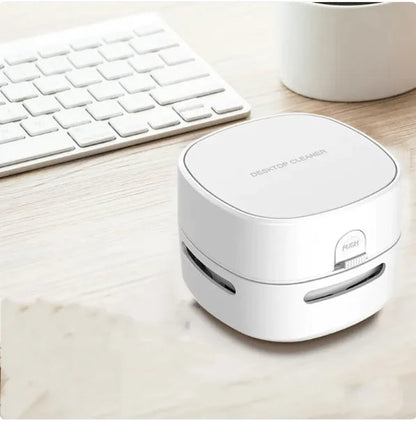 Wireless Hand-held Vacuum Cleaner WEM Support (www.WEM.support)