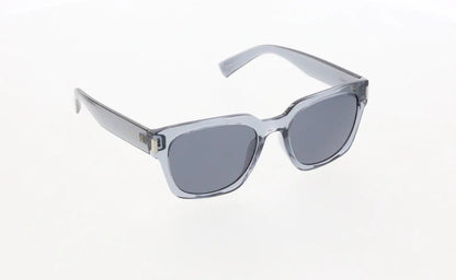 Osse 3388 02 Women's Sunglasses WEM Support (www.WEM.support)