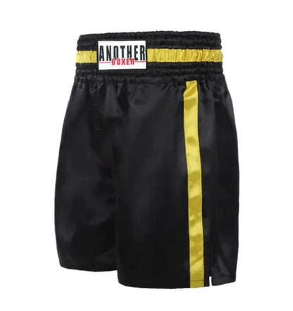 Versatile Boxing Shorts WEM Support (www.WEM.support)