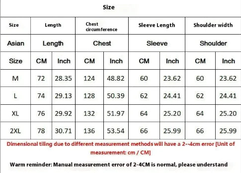 UrbanEdge Double Hood Cardigan WEM Support (www.WEM.support)