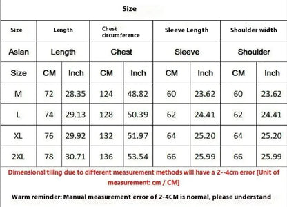 UrbanEdge Double Hood Cardigan WEM Support (www.WEM.support)