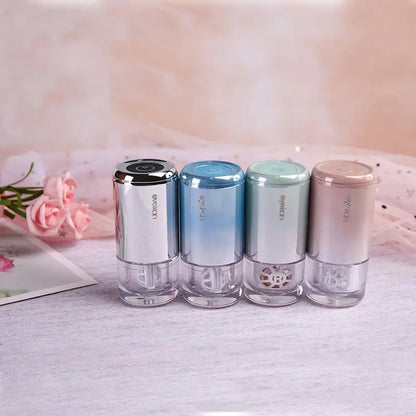 Compact Lens Purifier HejK.com Marketplace LLC