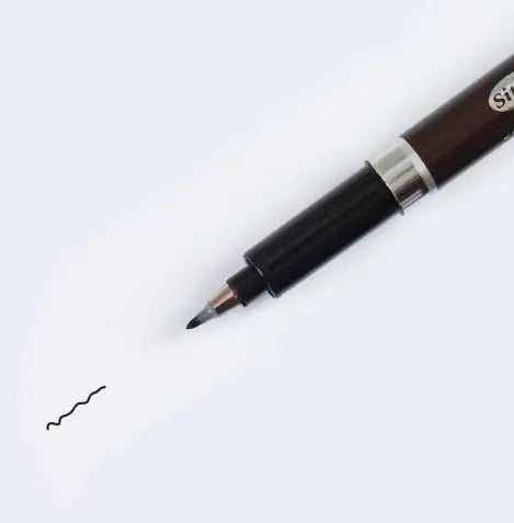 Calligraphy Pen WEM Support (www.WEM.support)
