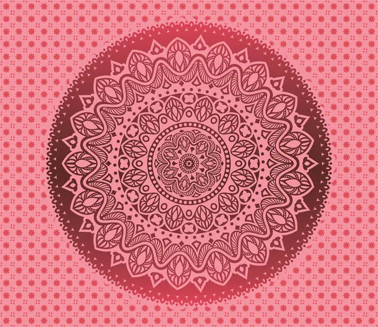 TAP -- Wall Covering Fabric WEM Support (www.WEM.support)