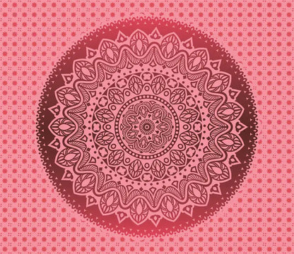 TAP -- Wall Covering Fabric WEM Support (www.WEM.support)