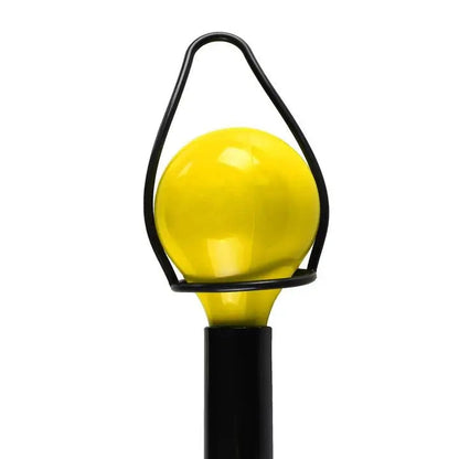 Golf Schwungtrainer WEM Support (www.WEM.support)