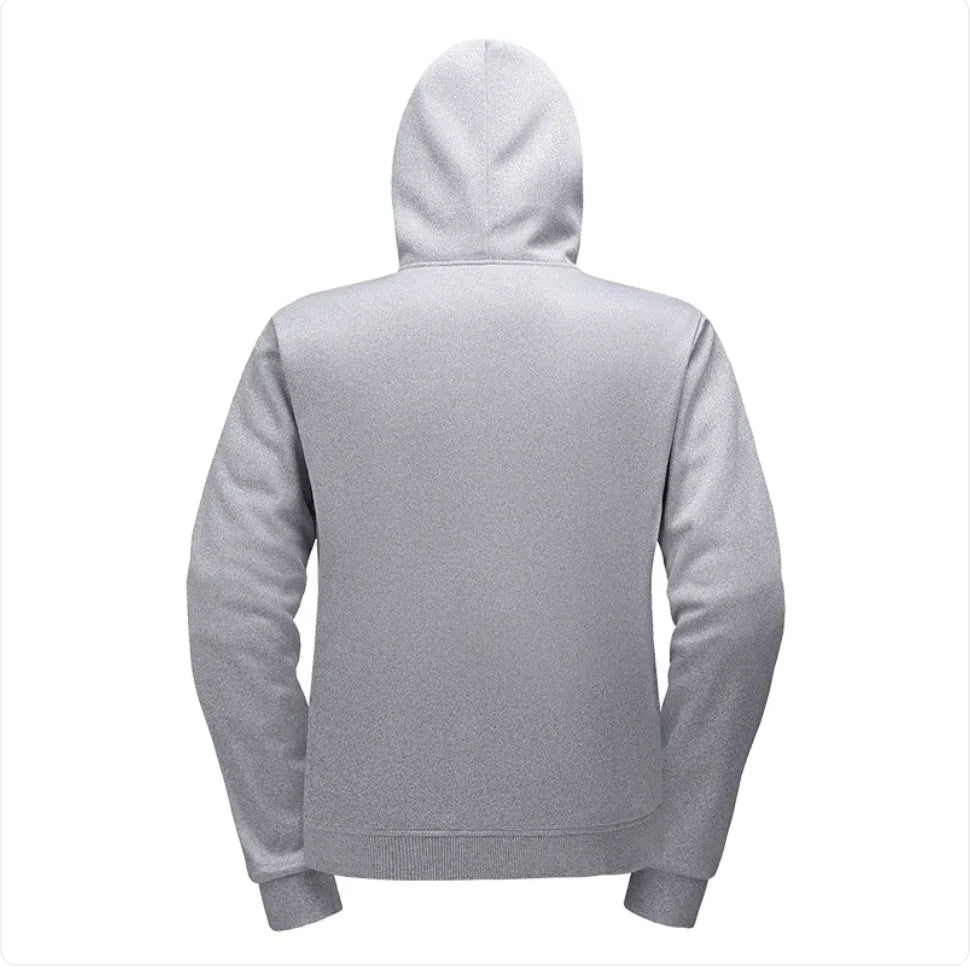 Smart Electric Sweater WEM Support (www.WEM.support)