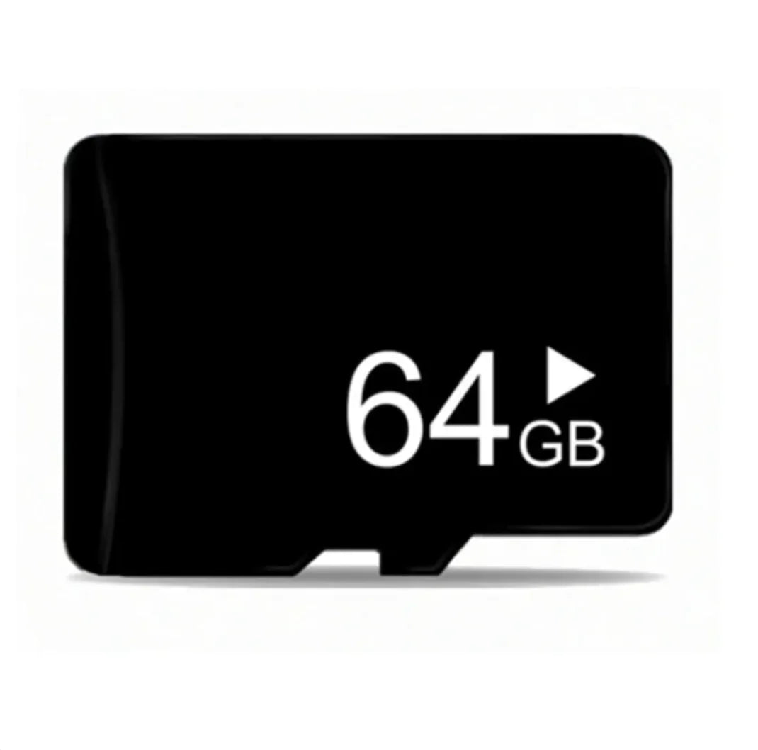 4-Way WiFi Driving Recorder WEM Support (www.WEM.support)