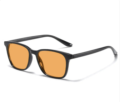 High-Quality Anti-Blue Light UV Glasses WEM Support (www.WEM.support)