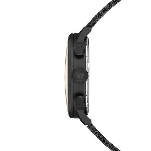 Welder Moody Watch WWRC422 Men's Watch WEM Support (www.WEM.support)