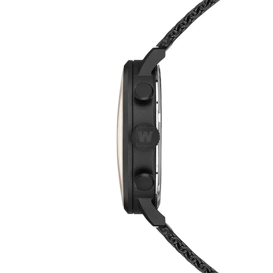 Welder Moody Watch WWRC422 Men's Watch WEM Support (www.WEM.support)