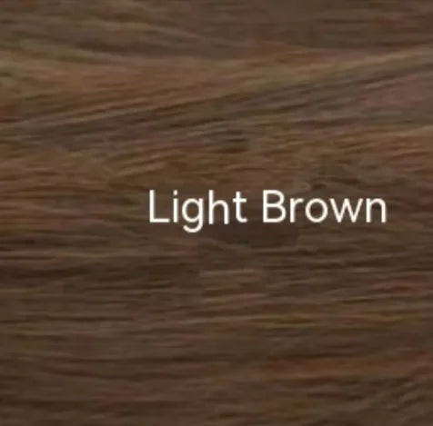 CosplayCharm Front Lace Sheath Wig for Women WEM Support (www.WEM.support)