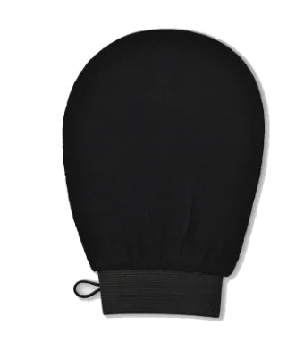 Dual-Sided Skin Refresh Glove HejK.com Marketplace LLC