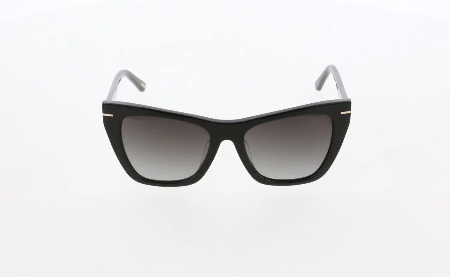 Osse 3463 01 Women's Sunglasses WEM Support (www.WEM.support)