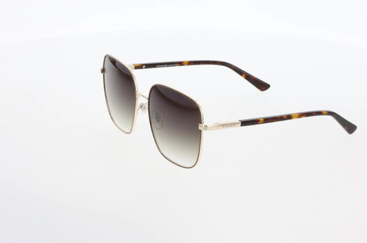 Osse 3516 01 Gafas de Sol para Hombre WEM Support (www.WEM.support)