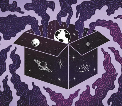 TAP -- Wall Covering Fabric WEM Support (www.WEM.support)