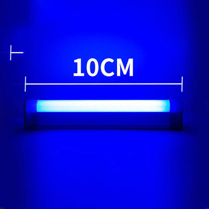 Portable LED Fill Light WEM Support (www.WEM.support)