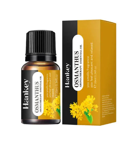 Water-Soluble Aromatherapy Oil for Humidifiers WEM Support (www.WEM.support)