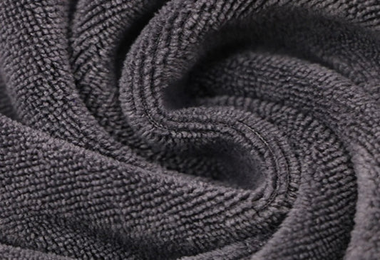 Wolkenweiche Handtücher WEM Support (www.WEM.support)