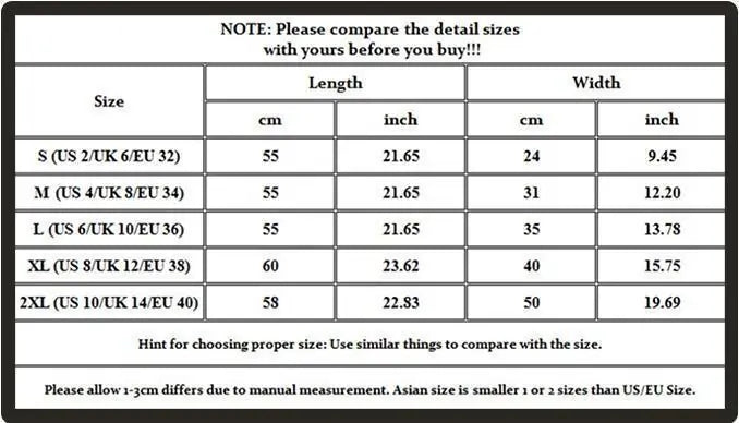 Instant Herren Schlankheitsweste WEM Support (www.WEM.support)