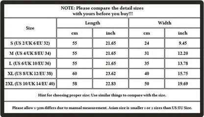 Instant Herren Schlankheitsweste WEM Support (www.WEM.support)