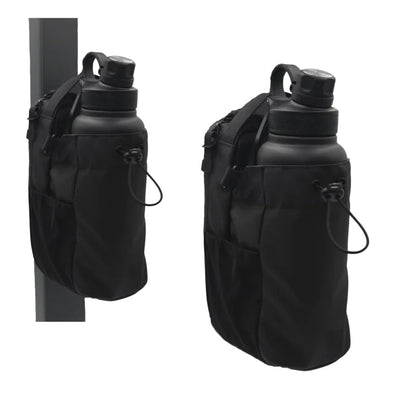 Active Mag Gear Bag WEM Support (www.WEM.support)