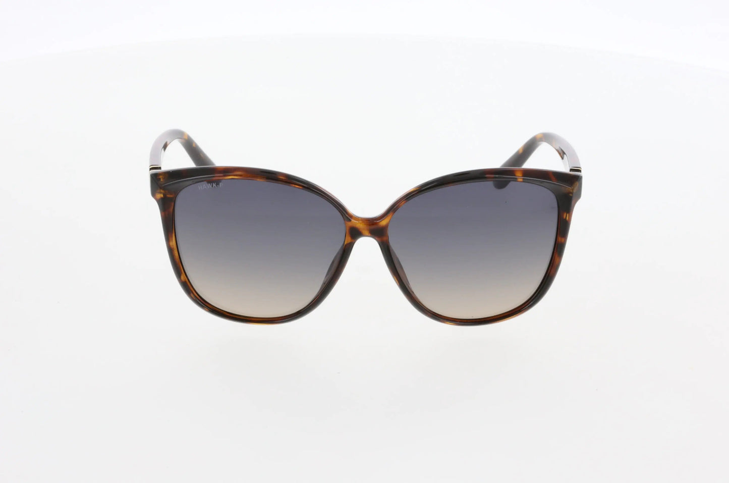 Hawk 2180 02 Women's Sunglasses WEM Support (www.WEM.support)