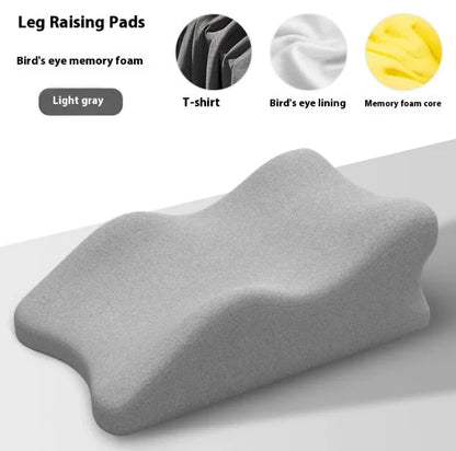 Leg Lifting Sleeper Pillow