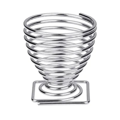 Brush Egg Stand Holder WEM Support (www.WEM.support)