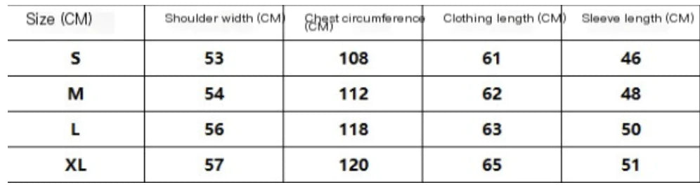 Women's Oversized Solid Long Sleeve Sweater WEM Support (www.WEM.support)