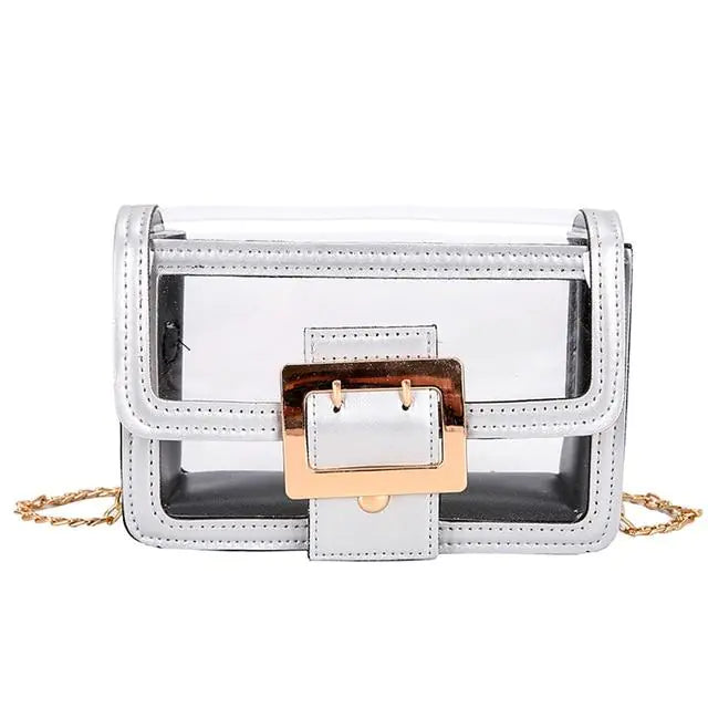 Clara Crossbody WEM Support (www.WEM.support)