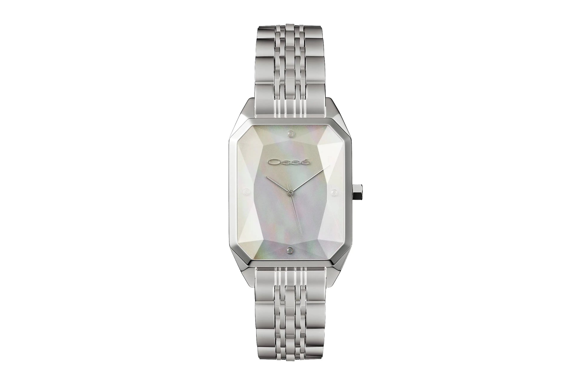 Osse 10138 01 Women's Wristwatch WEM Support (www.WEM.support)