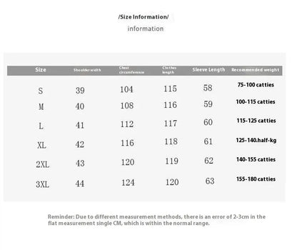 Quilted Hooded Puffer Coat WEM Support (www.WEM.support)
