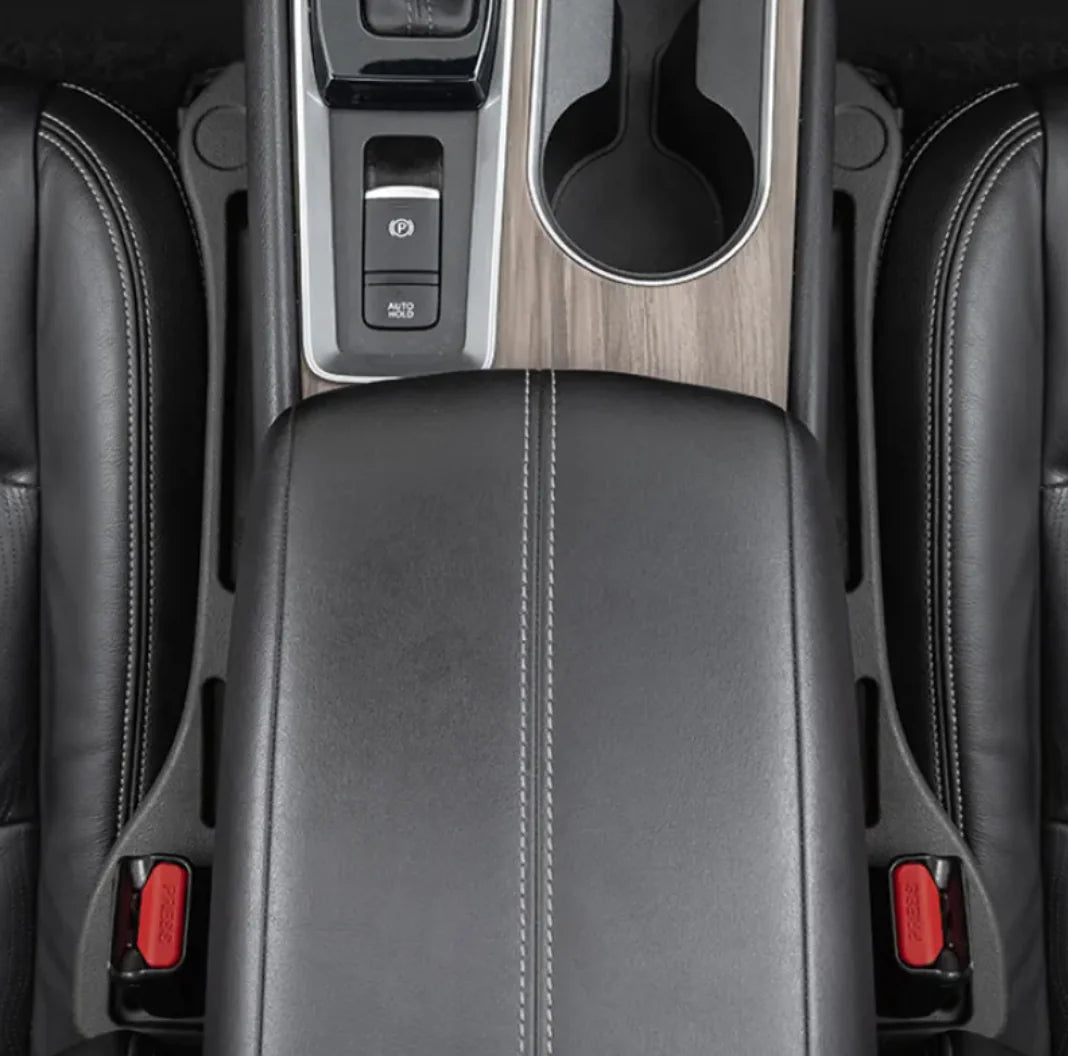 Car Interior Gap Leak Strip WEM Support (www.WEM.support)