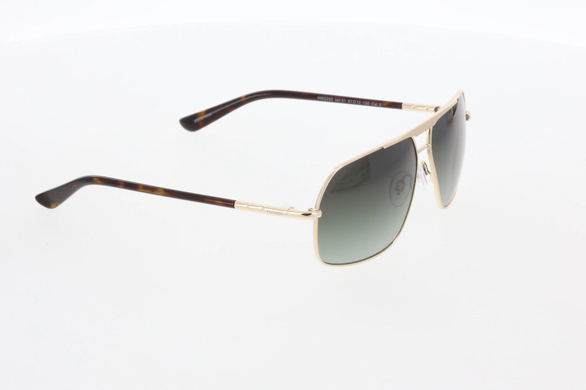 Hawk 2202 01 Sunglasses for Men WEM Support (www.WEM.support)