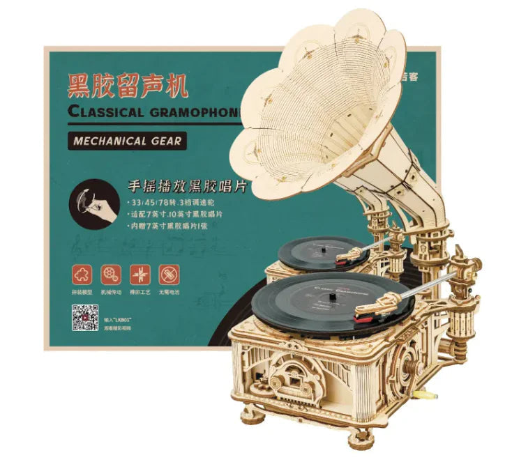 VinylVibe Decor WEM Support (www.WEM.support)