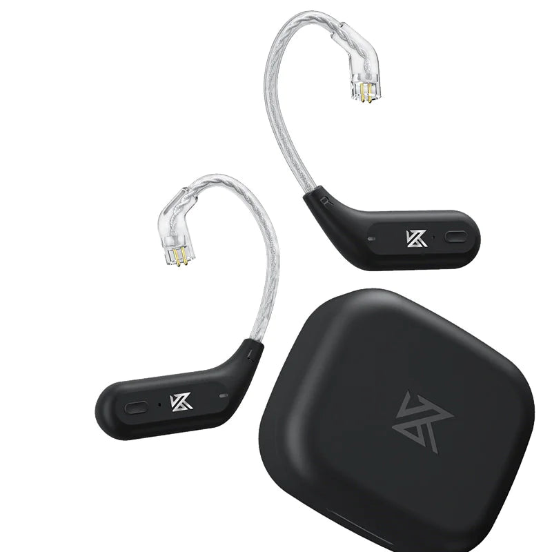 KZ AZ09 Wireless Ear Hook HejK.com Marketplace LLC