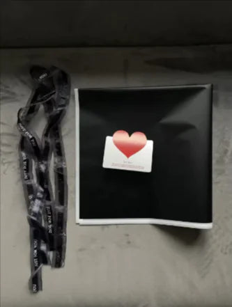 Custom Valentine's Day Bridal Bouquet with Preserved Fresh Flowers WEM Support (www.WEM.support)