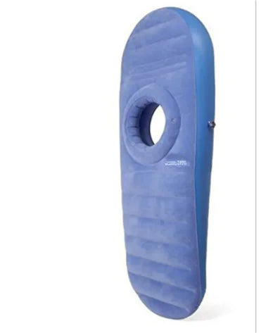 Women's pillow waist decompression artifact HejK.com