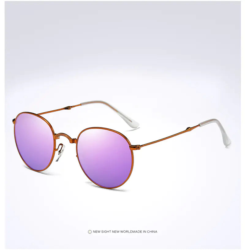 Black Portable Foldable Folding Sunglasses Polarized WEM Support (www.WEM.support)