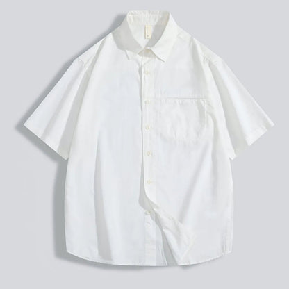 Unisex Casual Polo WEM Support (www.WEM.support)