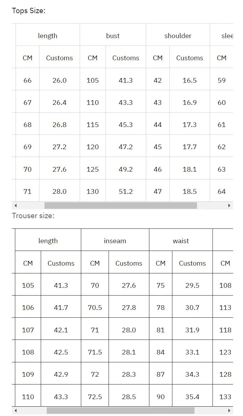 Women's Lounge Set: Pullover & Sweatpants WEM Support (www.WEM.support)