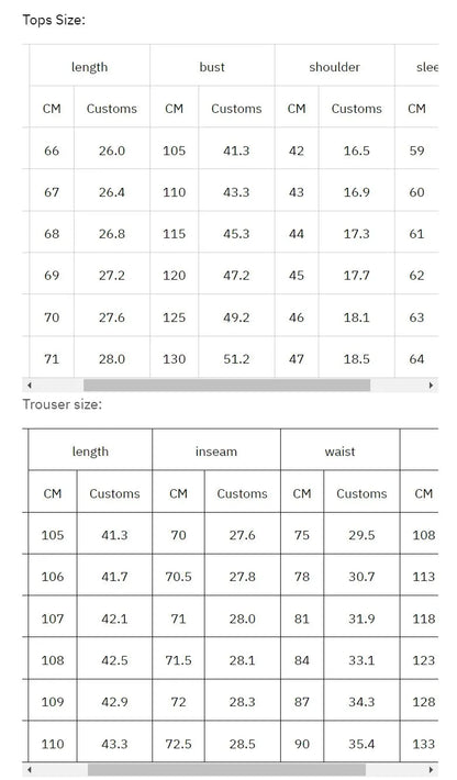 Women's Lounge Set: Pullover & Sweatpants WEM Support (www.WEM.support)