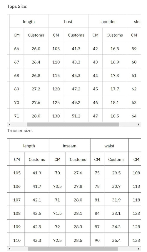 Women's Lounge Set: Pullover & Sweatpants WEM Support (www.WEM.support)