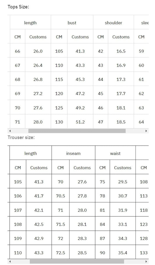 Women's Lounge Set: Pullover & Sweatpants WEM Support (www.WEM.support)