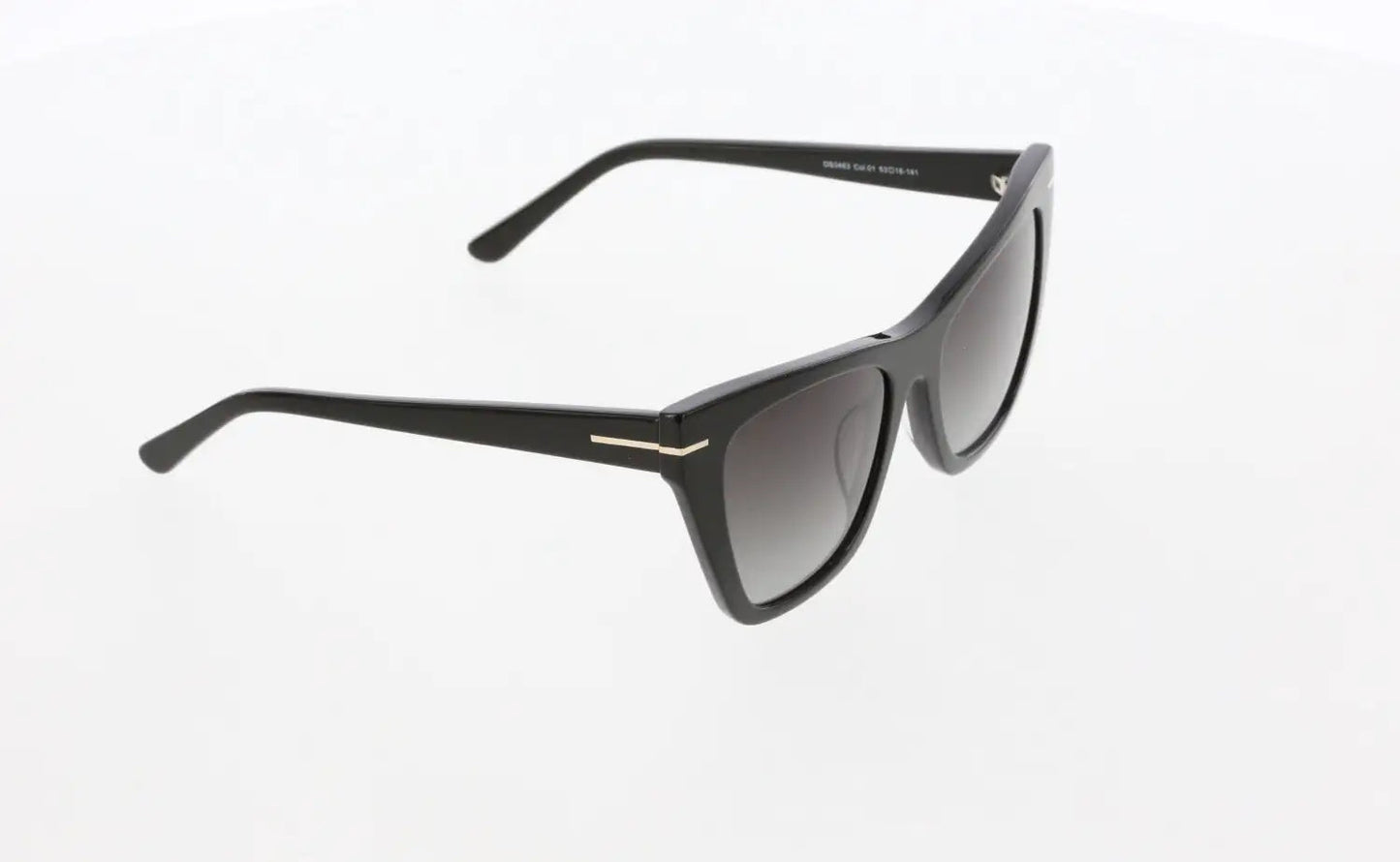 Osse 3463 01 Women's Sunglasses WEM Support (www.WEM.support)